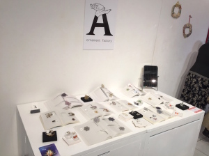 ornament factory_san