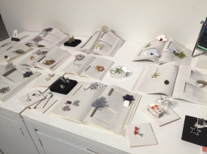 ornament factory_san_2