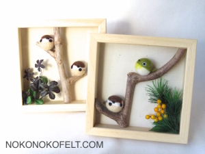 manmarukotori_gaku_syou