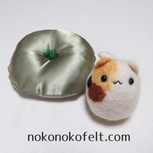 tenorinyanko_2015_3_27_m_1