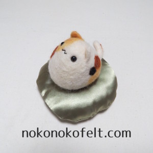 tenorinyanko_2015_3_27_m_2