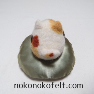 tenorinyanko_2015_3_27_m_3