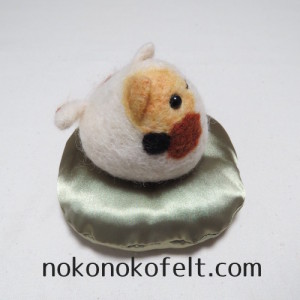 tenorinyanko_2015_3_27_m_4