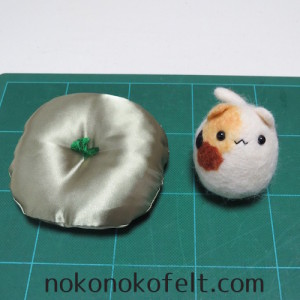 tenorinyanko_2015_3_27_m_5