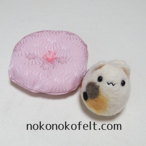 tenorinyanko_2015_3_27_p_1