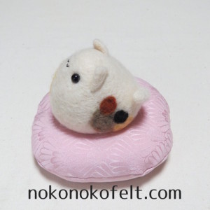 tenorinyanko_2015_3_27_p_2