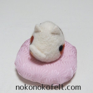 tenorinyanko_2015_3_27_p_3