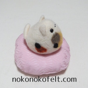 tenorinyanko_2015_3_27_p_4