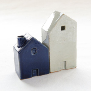 風の街　ギャラリーパレット