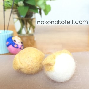 Processed with Rookie