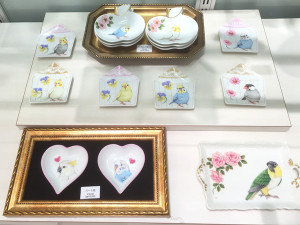 2016_4_little_garden