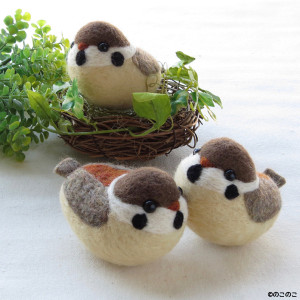 2016_5_tenori_suzume