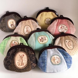 13321703_1340961765932183_1591599217775539345_n