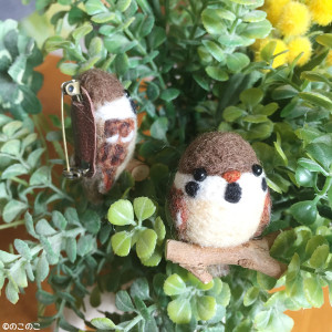 suzume_mae_buro_chi_3