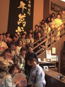 13895038_1223617817705824_3380710431370745158_n