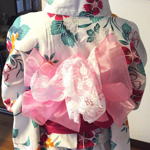 2016_yukata_hekoobi