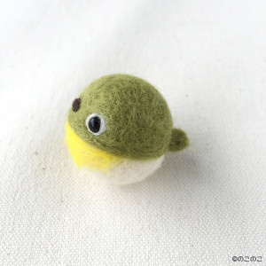 ama_pure_manmaru_mejiro