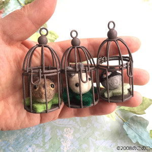 torikago_syou_degu_etc